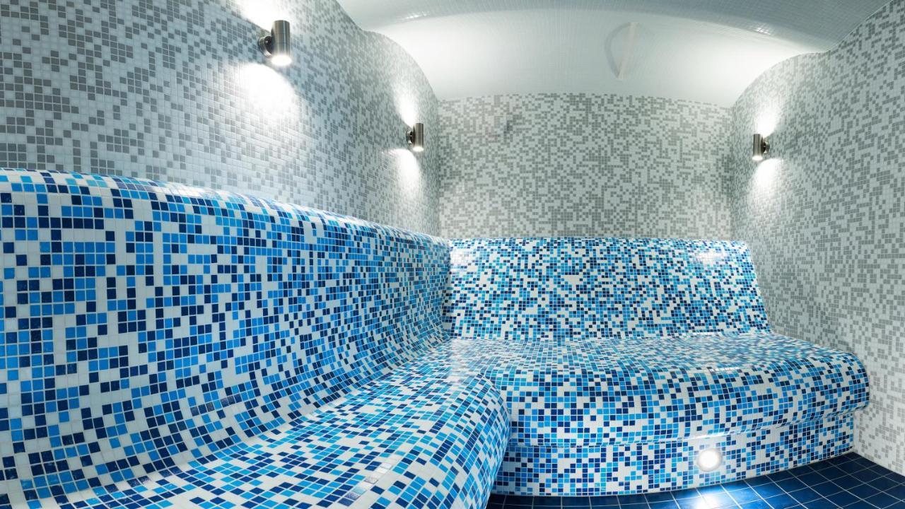 Apartmany Habanska, Cely Dum Pouzdrany 외부 사진