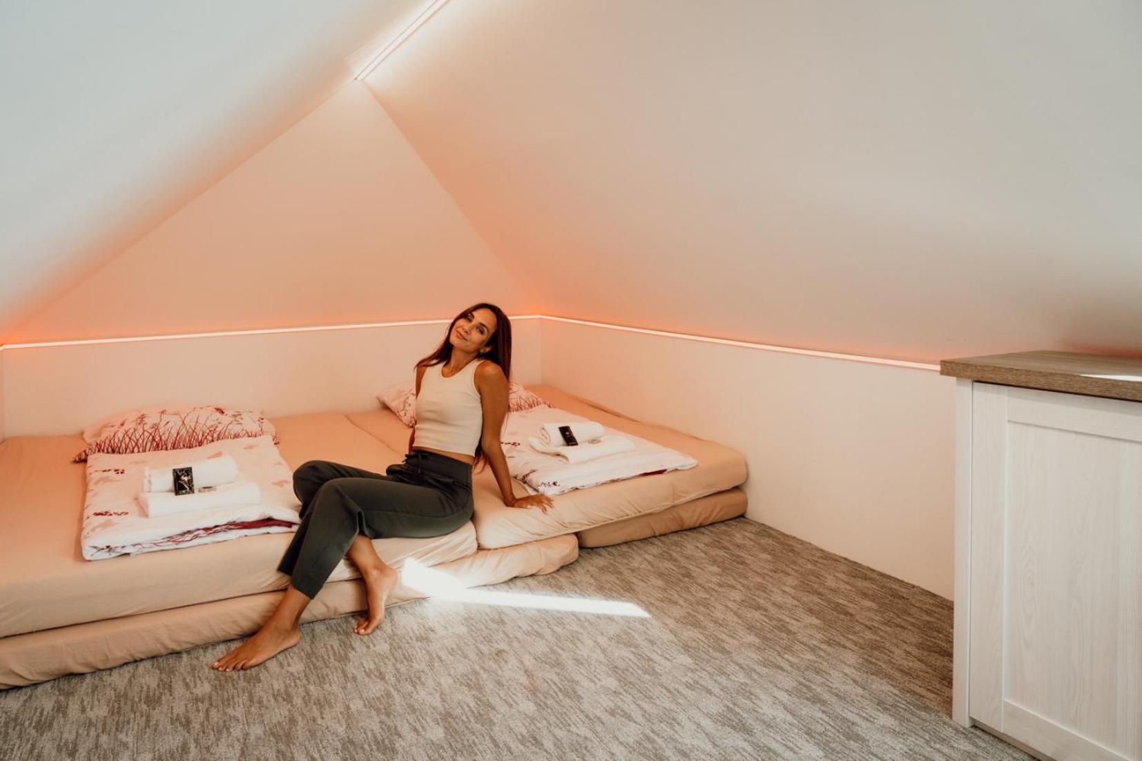 Apartmany Habanska, Cely Dum Pouzdrany 외부 사진