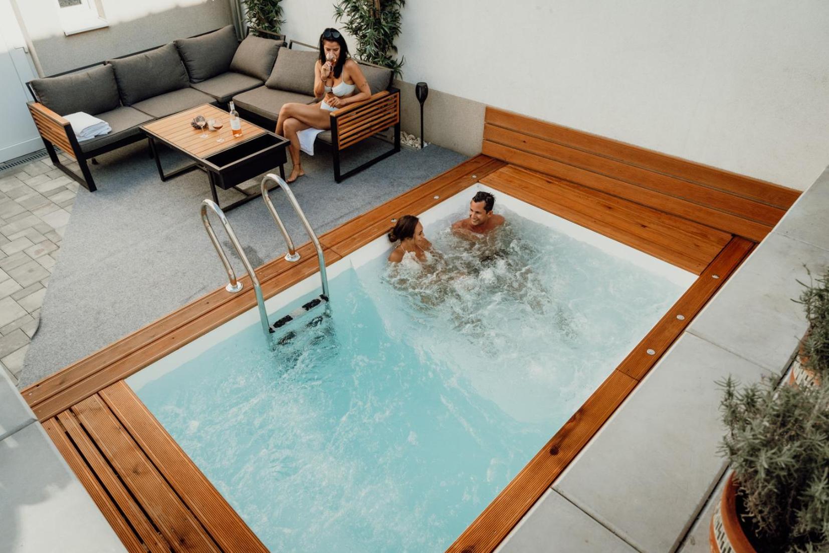 Apartmany Habanska, Cely Dum Pouzdrany 외부 사진